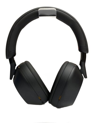 商品画像：ヘッドホン WH-1000XM5 1