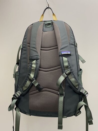 商品画像：リュック/ナイロン/GRN/無地/Chacabuco Pack 32L 3