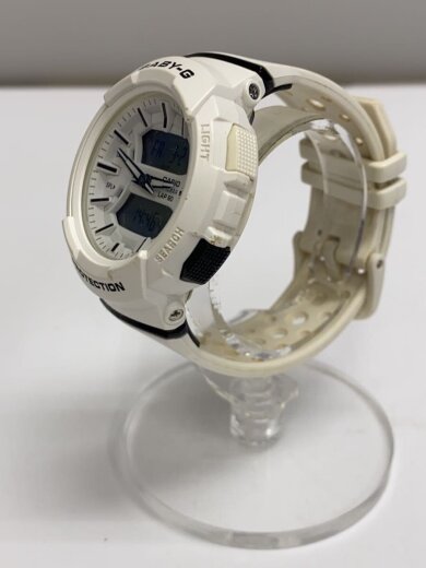 商品画像：クォーツ腕時計/BGA-240 2