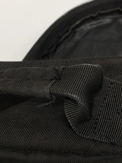 商品画像：リュック/--/BLK 8