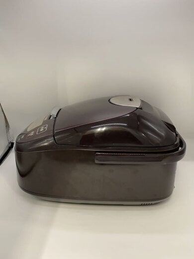 商品画像：炊飯器 SR-HVD1090-T 3