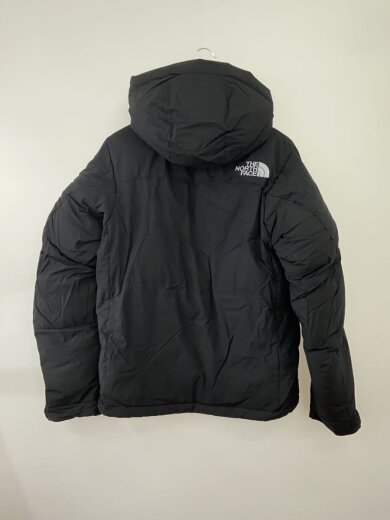 商品画像：BALTRO LIGHT JACKET_バルトロライトジャケット/M/ナイロン/BLK 2