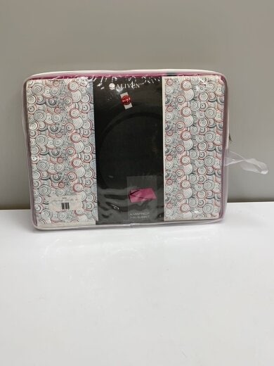 商品画像：ALIVEN/リネンその他/PNK 2