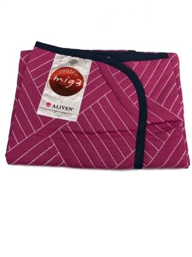 商品画像：ALIVEN/リネンその他/PNK 1