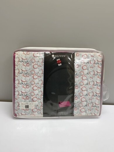 商品画像：ALIVEN/リネンその他/PNK 2