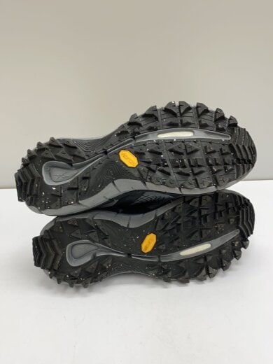 商品画像：ハイカットスニーカー/25.5cm/H05174// 4