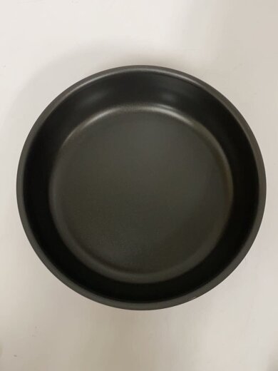 商品画像：フライパン/KSD-3A 4