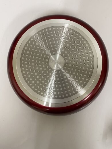 商品画像：フライパン/KSD-3A 5