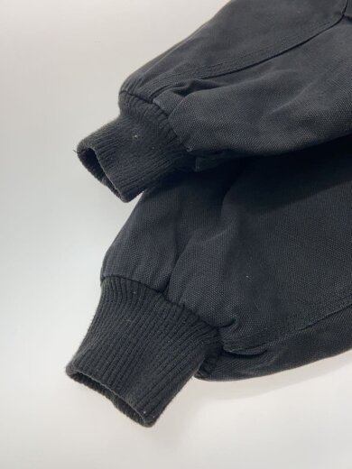 商品画像：ジャケット/XXL/--/BLK// 4