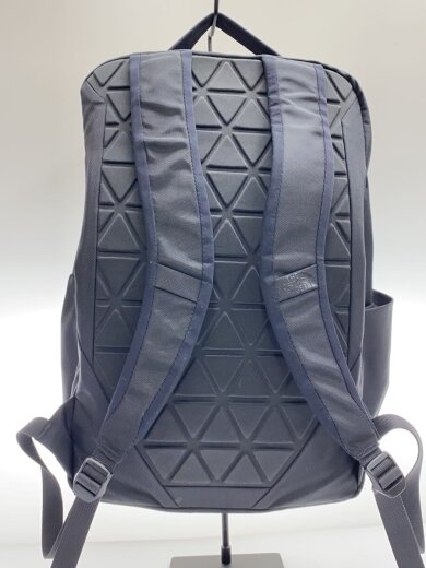 商品画像：リュック/--/BLK/無地/NM82329 3