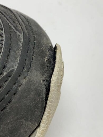 商品画像：M990/グレー/Made in USA/26cm/GRY 9