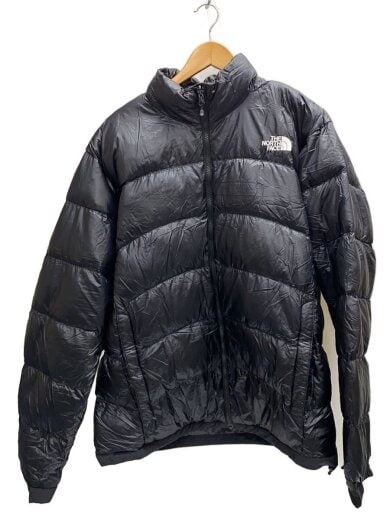 商品画像：ZIZ ACONCAGUA JACKET_ジップインジップアコンカグアジャケット/XL/ポリエステル/BL 1