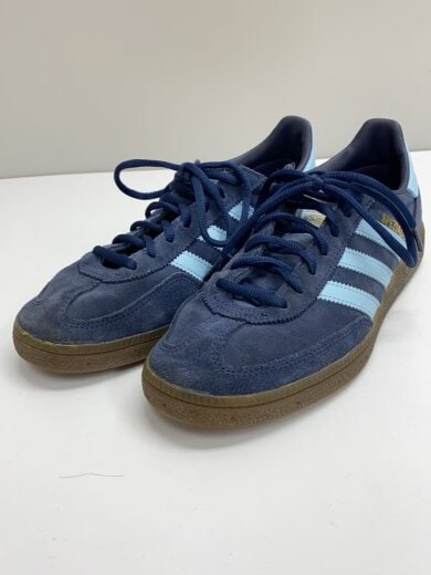 商品画像：HANDBALL SPZL/ハンドボール スペシャル/BD7633/ネイビー/25.5cm/NVY// 2