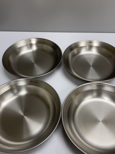 商品画像：TW-021F キャンプ用品その他/SLV/TW-021F 3