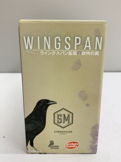 商品画像：ホビーその他 2