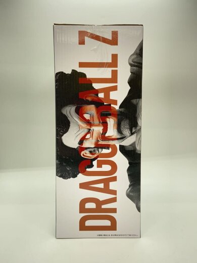 商品画像：フィギュア/コミック&アニメ/E賞 masterlise　ミスターサタン// 2