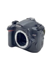 デジタル一眼カメラ D5000 ボディ