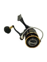 2500H リール/2500H