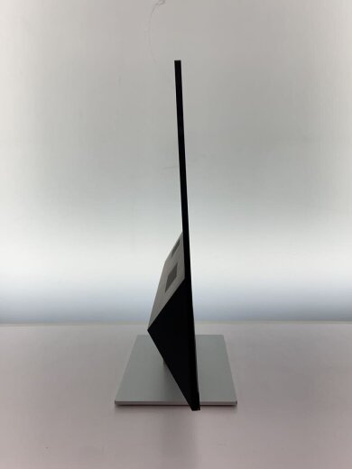 商品画像：PCモニター・液晶ディスプレイ Pavilion 27 FHD Display [27インチ]/27インチ 2