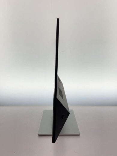 商品画像：PCモニター・液晶ディスプレイ Pavilion 27 FHD Display [27インチ]/27インチ 3