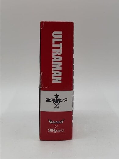 商品画像：フィギュア/特撮フィギュア 2