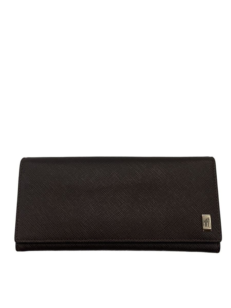 dunhill / 長財布/PVC/メンズ