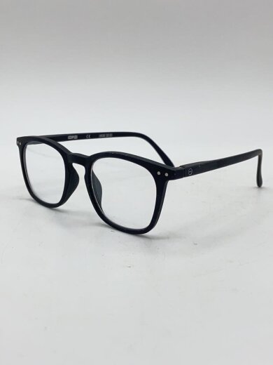 商品画像：サングラス/ウェリントン/プラスチック/GRY/BLU/メンズ/SLIMSDC239_00 2