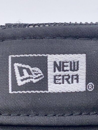 商品画像：キャップ/FREE/コットン/BLK/メンズ 5