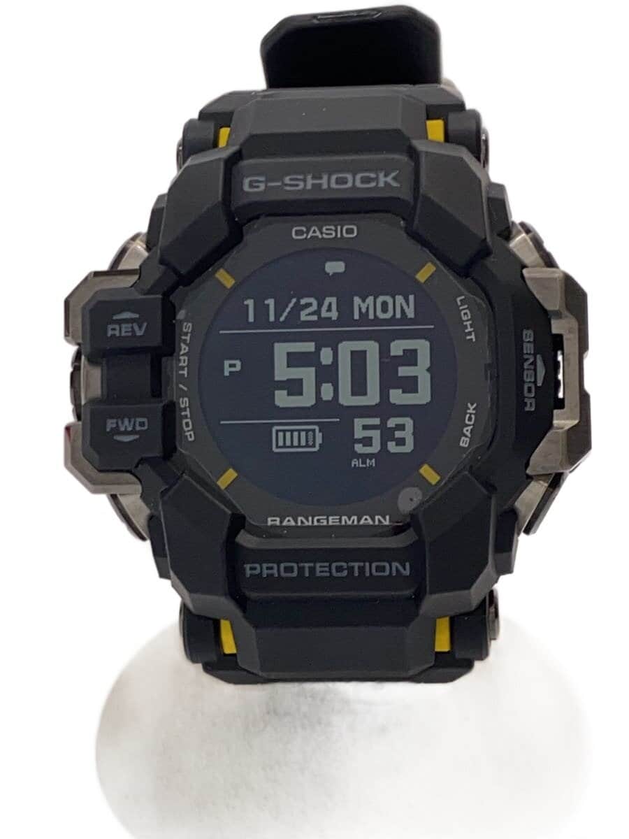 アルファモン 2003年製 Bx-66 赤枠 アルファモン 2003年製 Bx-66 赤枠