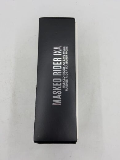 商品画像：ヒーロー│特撮 3