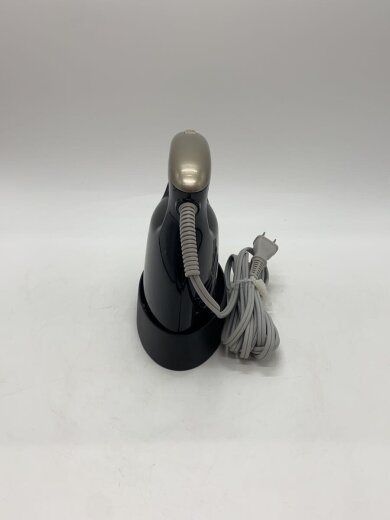商品画像：アイロン NI-FS360 3