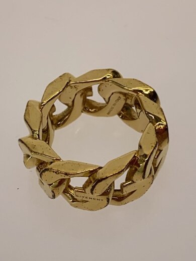 商品画像：リング/--/11号 3