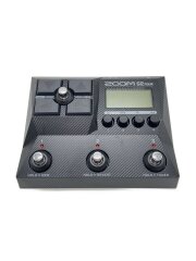 G2 FOUR エフェクター G2 FOUR