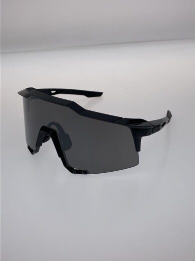 商品画像：SPEEDCRAFT/サングラス/BLK/BLK/メンズ/60007-00040 P 2