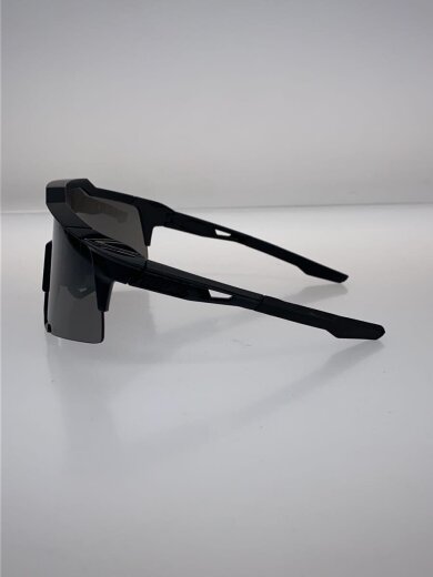 商品画像：SPEEDCRAFT/サングラス/BLK/BLK/メンズ/60007-00040 P 3