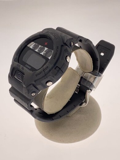 商品画像：クォーツ腕時計_G-SHOCK/デジタル 2