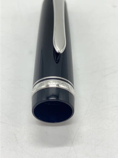 商品画像：万年筆/BLK/FKVHN-12SR/カスタムヘリテイジ91 7