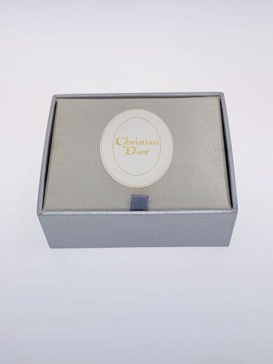 商品画像：ネックレス/--/カラーストーン/GLD/トップ有/レディース// 6