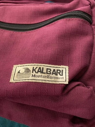 商品画像：リュック/-- 5