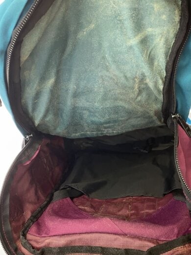 商品画像：リュック/-- 6