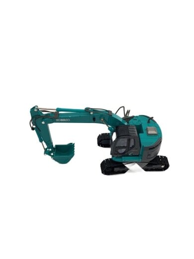 商品画像：KOBELCO/ミニカー/SK235SR/コベルコ建機/ショベルカー// 1