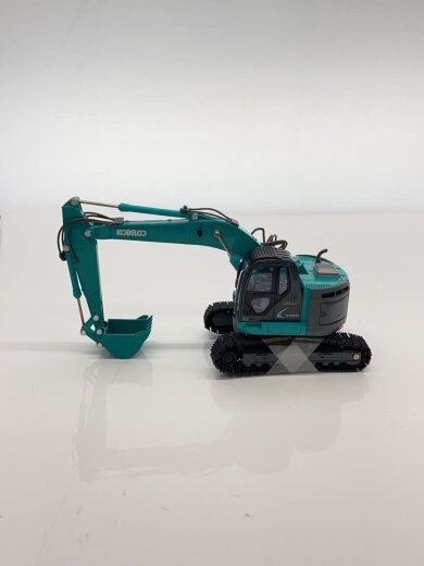商品画像：KOBELCO/ミニカー/SK235SR/コベルコ建機/ショベルカー// 2