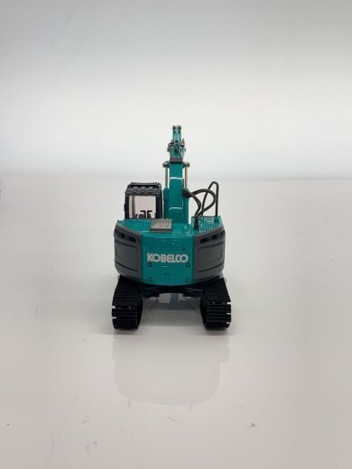 商品画像：KOBELCO/ミニカー/SK235SR/コベルコ建機/ショベルカー// 4
