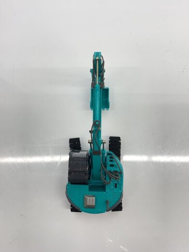 商品画像：KOBELCO/ミニカー/SK235SR/コベルコ建機/ショベルカー// 5