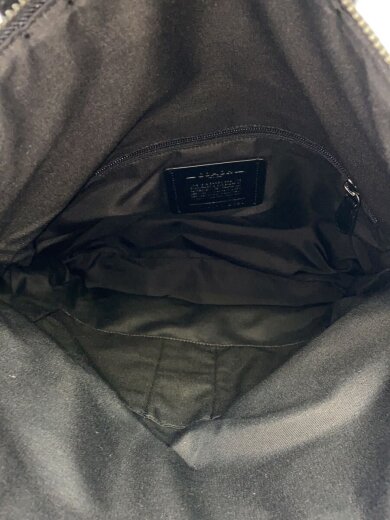 商品画像：トートバッグ/--/GRY/F72528 6