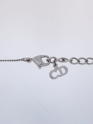 商品画像：ネックレス/--/SLV/トップ有/レディース// 3