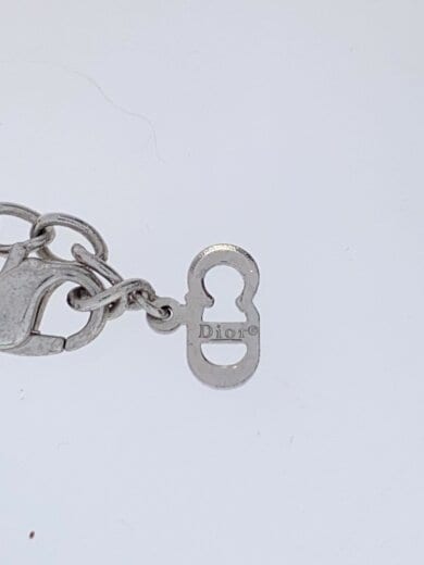 商品画像：ネックレス/--/SLV/トップ有/レディース// 4