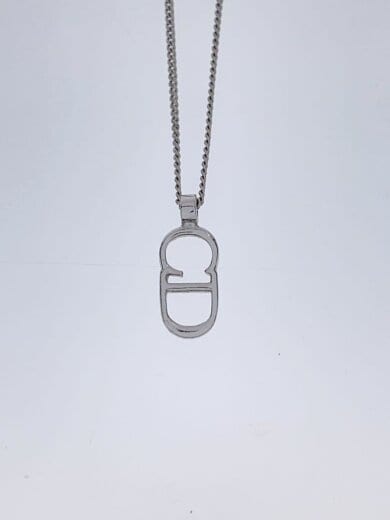 商品画像：ネックレス/--/SLV/トップ有/レディース// 5