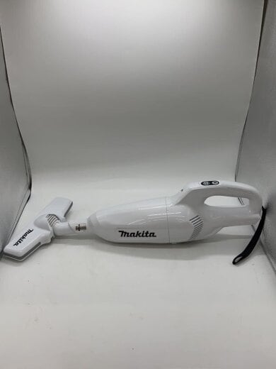 商品画像：掃除機 CL108FDSMW (バッテリBL1040B・充電器DC10SA付) 2