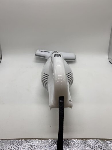 商品画像：掃除機 CL108FDSMW (バッテリBL1040B・充電器DC10SA付) 4